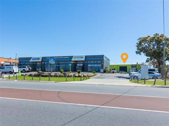 7/63 Buckingham Drive Wangara WA 6065 - Image 1