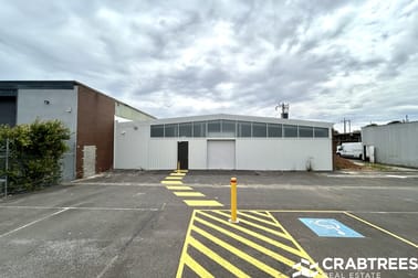 1A Hewitt Street Cheltenham VIC 3192 - Image 2