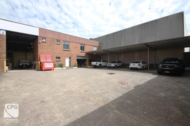 Padstow NSW 2211 - Image 1