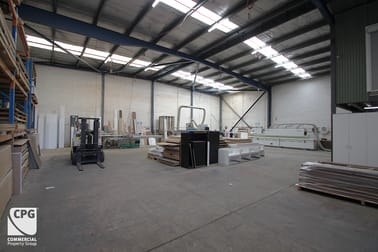 Padstow NSW 2211 - Image 2
