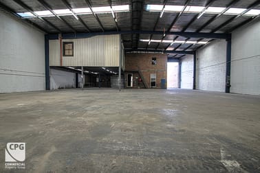 Padstow NSW 2211 - Image 3