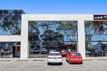 10-11/51-53 Kewdale Road Kewdale WA 6105 - Image 2