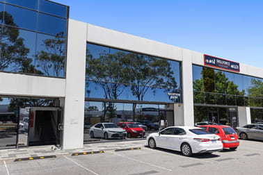 10-11/51-53 Kewdale Road Kewdale WA 6105 - Image 1