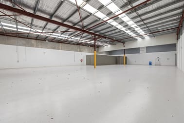 10-11/51-53 Kewdale Road Kewdale WA 6105 - Image 3