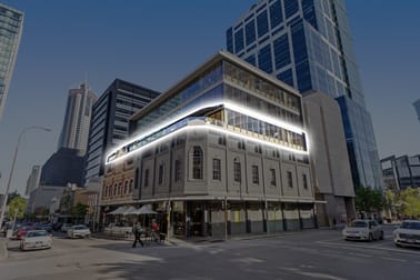8 & 9/16 Milligan Street Perth WA 6000 - Image 3