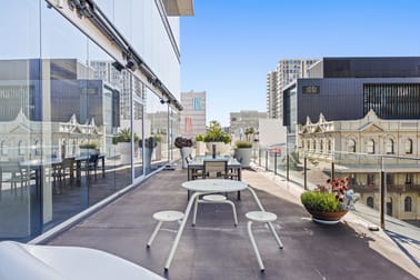 8 & 9/16 Milligan Street Perth WA 6000 - Image 1