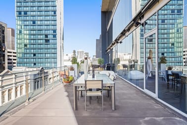 8 & 9/16 Milligan Street Perth WA 6000 - Image 2