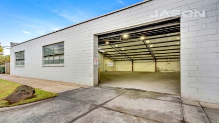55 King Street Airport West VIC 3042 - Image 3