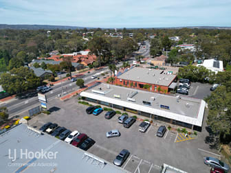 Shop 10 & 11/168-170 Main Road Blackwood SA 5051 - Image 1