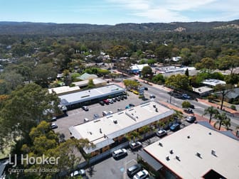 Shop 10 & 11/168-170 Main Road Blackwood SA 5051 - Image 2