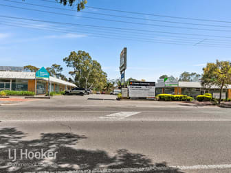 Shop 10 & 11/168-170 Main Road Blackwood SA 5051 - Image 3