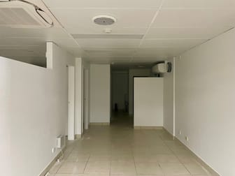 T6/69 Mitchell Street Darwin City NT 0800 - Image 3