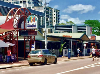 T6/69 Mitchell Street Darwin City NT 0800 - Image 2