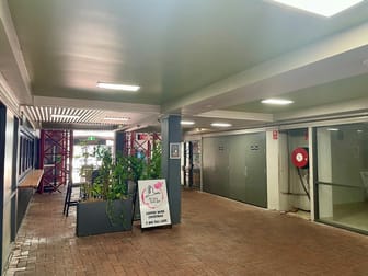 T6/69 Mitchell Street Darwin City NT 0800 - Image 1