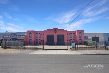12-12A Mohr Street Tullamarine VIC 3043 - Image 1