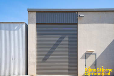 E/31 Dobney Avenue Wagga Wagga NSW 2650 - Image 1