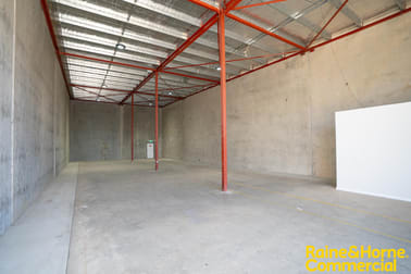 E/31 Dobney Avenue Wagga Wagga NSW 2650 - Image 2