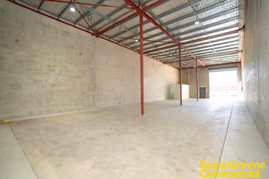 E/31 Dobney Avenue Wagga Wagga NSW 2650 - Image 3