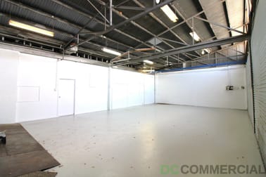 4/209 James Street Toowoomba City QLD 4350 - Image 3
