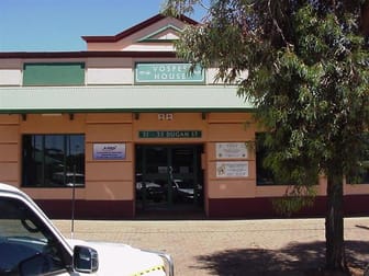10/31-33 Dugan Street Kalgoorlie WA 6430 - Image 1