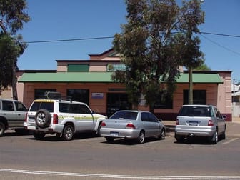 10/31-33 Dugan Street Kalgoorlie WA 6430 - Image 2
