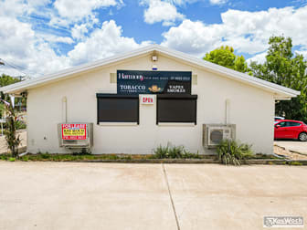 Click to view all images Shop 2/4 Middle Road Gracemere QLD 4702 - Image 2