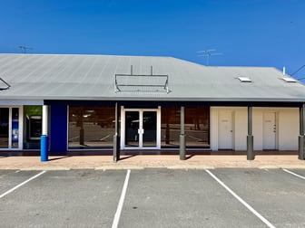 1/320 Marine Terrace Geographe WA 6280 - Image 2