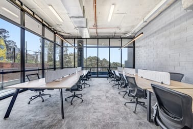 1 Marshall Avenue St Leonards NSW 2065 - Image 2