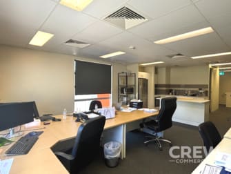 9/16 Mahogany Court Willawong QLD 4110 - Image 3
