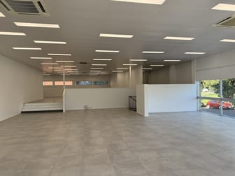 Click to view all images Lease B/BB/63 Brisbane street Ipswich QLD 4305 - Image 2