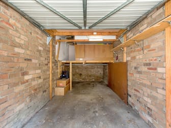 Garage 3/41a Anzac Parade Kensington NSW 2033 - Image 2