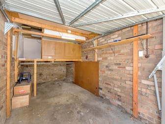 Garage 3/41a Anzac Parade Kensington NSW 2033 - Image 3