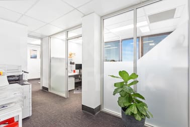 Level 3 Suite 3B/130 Victoria Parade Rockhampton City QLD 4700 - Image 2