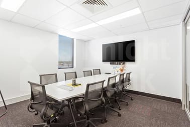 Level 3 Suite 3B/130 Victoria Parade Rockhampton City QLD 4700 - Image 3