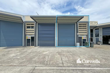 5/55-65 Christensen Road Stapylton QLD 4207 - Image 1