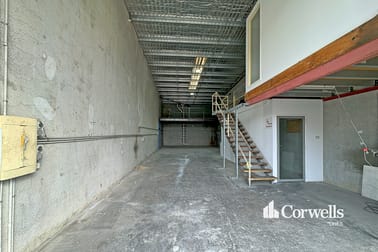 5/55-65 Christensen Road Stapylton QLD 4207 - Image 2