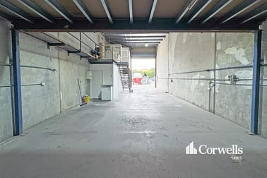 5/55-65 Christensen Road Stapylton QLD 4207 - Image 3