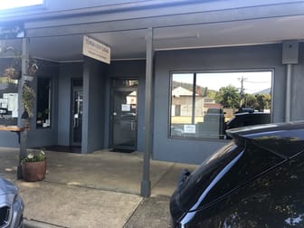2/1a Camp Street Bright VIC 3741 - Image 1