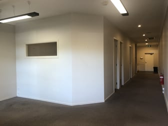 2/1a Camp Street Bright VIC 3741 - Image 2