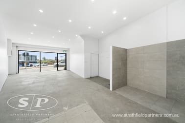 Shop 348 Liverpool Road Enfield NSW 2136 - Image 2