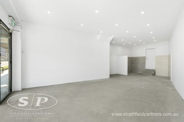 Shop 348 Liverpool Road Enfield NSW 2136 - Image 3