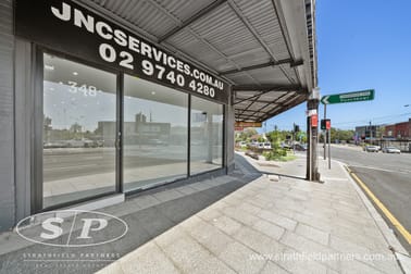Shop 348 Liverpool Road Enfield NSW 2136 - Image 2