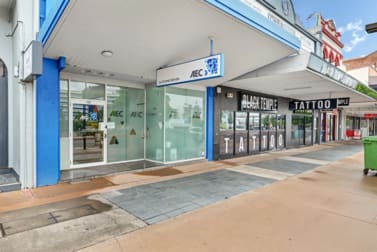231 Flinders Street Townsville City QLD 4810 - Image 3