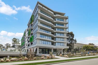 3.01/7 Maitland Place Norwest NSW 2153 - Image 1