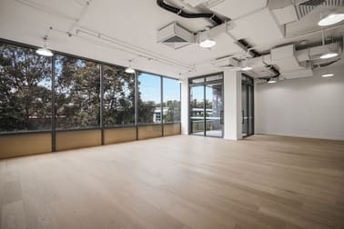 3.01/7 Maitland Place Norwest NSW 2153 - Image 3