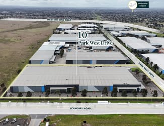 10 Park West Drive Derrimut VIC 3026 - Image 2