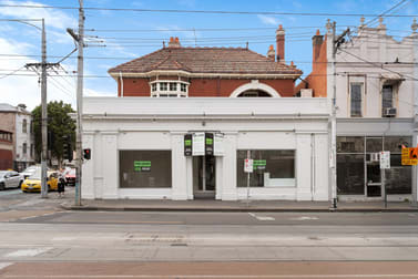 528 Sydney Road Brunswick VIC 3056 - Image 1