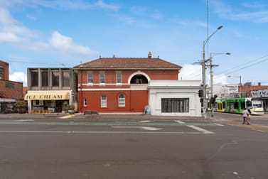 528 Sydney Road Brunswick VIC 3056 - Image 3