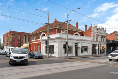 528 Sydney Road Brunswick VIC 3056 - Image 2