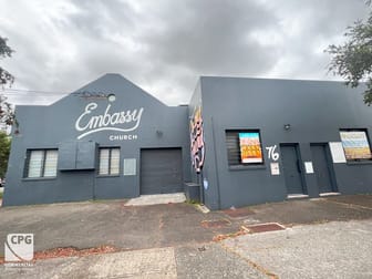 76 Lakemba Street Belmore NSW 2192 - Image 1